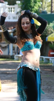 IMG_0078.jpg