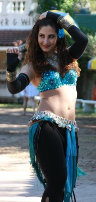 IMG_0082.jpg