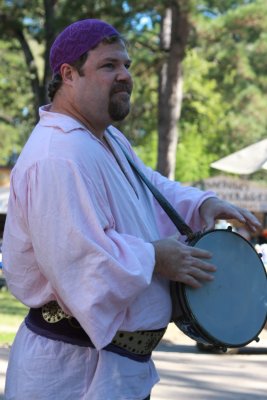 IMG_0090.jpg
