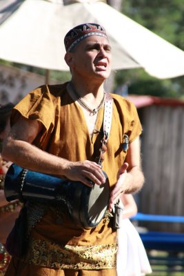 IMG_0102.jpg