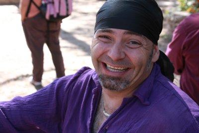 IMG_0136.JPG