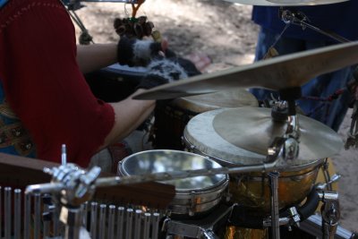 IMG_0198.JPG