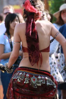 IMG_0253.jpg