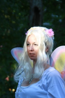 IMG_0293.jpg