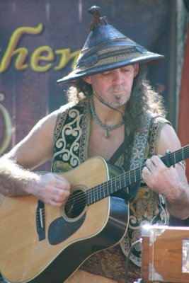 IMG_0322.jpg