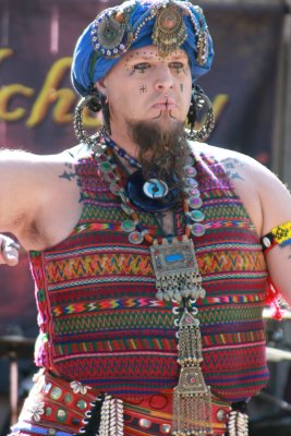 IMG_0335.jpg