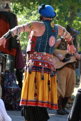 IMG_0338.jpg