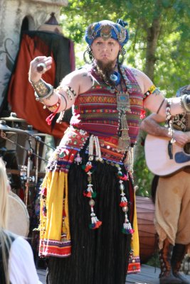 IMG_0342.jpg
