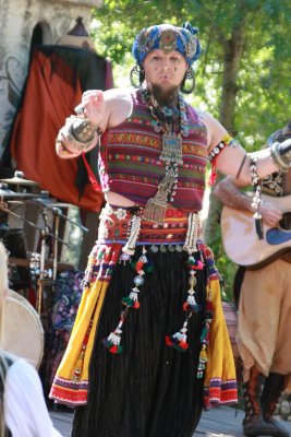 IMG_0343.jpg