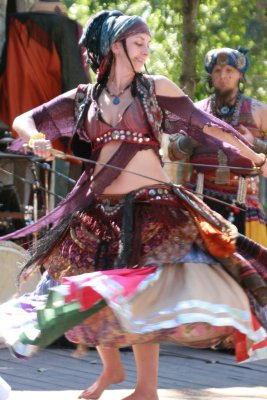 IMG_0366.jpg