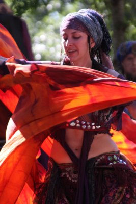 IMG_0389.jpg