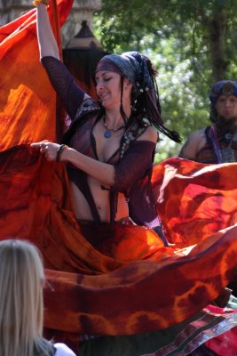 IMG_0394.jpg