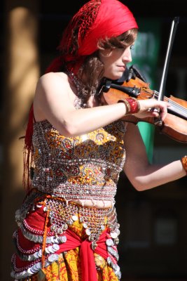 IMG_0429.jpg