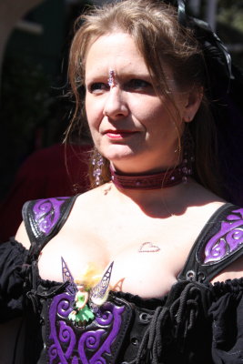 IMG_0460.jpg
