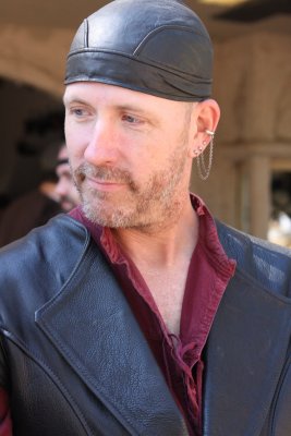 IMG_0463.jpg