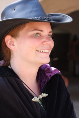 IMG_0467.jpg