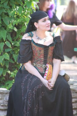 IMG_0496.jpg