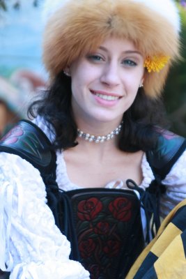 IMG_0554.jpg