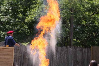 IMG_0643.JPG
