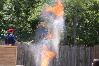 IMG_0644.JPG