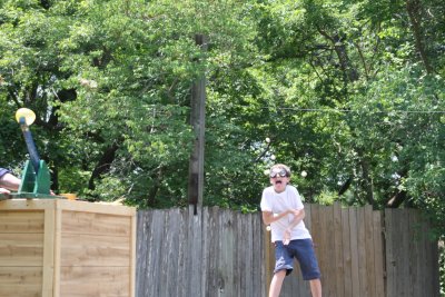 IMG_0669.JPG