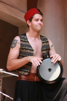 IMG_0749.jpg