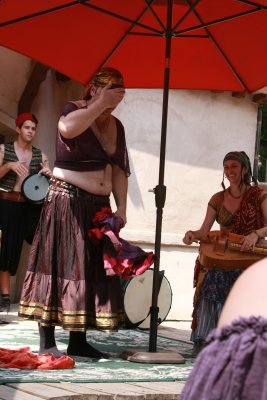 IMG_0780.jpg