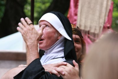 IMG_0826.JPG