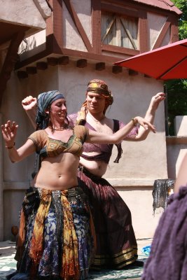 IMG_0919.jpg