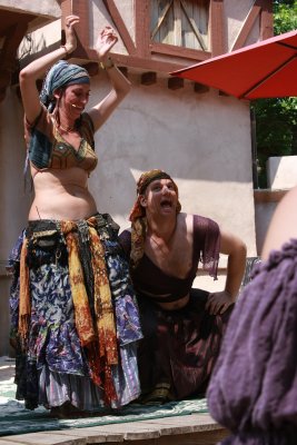 IMG_0923.jpg