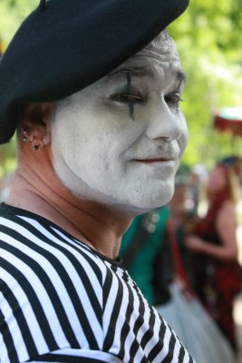 IMG_0934.jpg