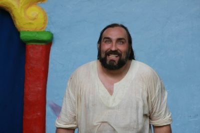 IMG_0972.JPG
