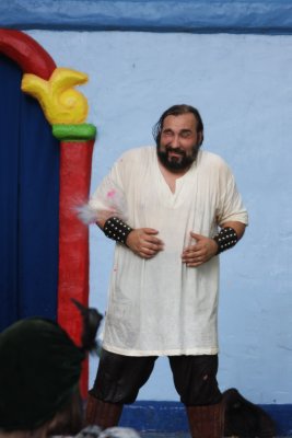 IMG_0982.jpg