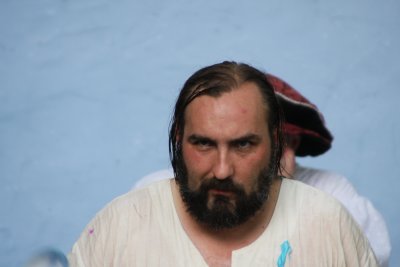 IMG_0992.JPG