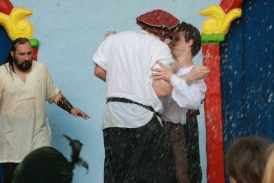 IMG_1003.JPG