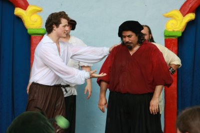 IMG_1005.JPG