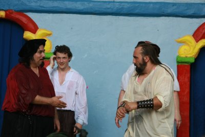 IMG_1009.JPG