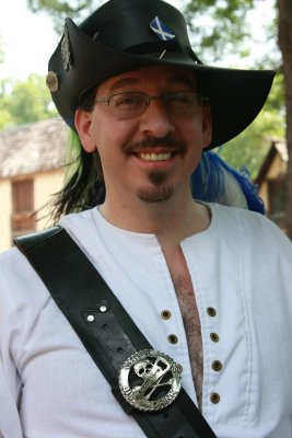 IMG_1054.jpg