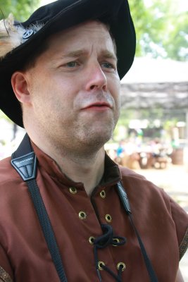 IMG_1057.jpg