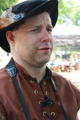 IMG_1058.jpg