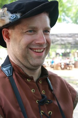 IMG_1059.jpg