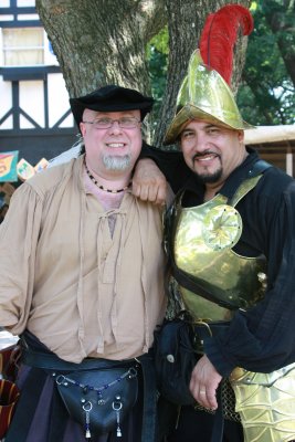 IMG_1094.jpg