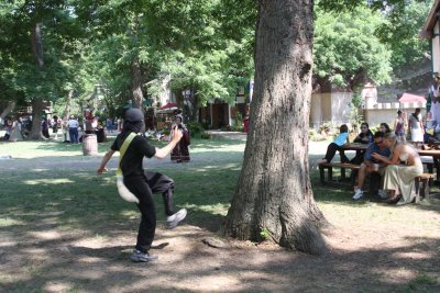 IMG_1110.JPG