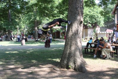 IMG_1113.JPG