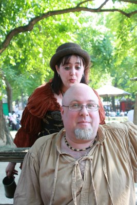 IMG_1132.jpg