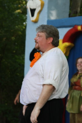 IMG_1187.jpg