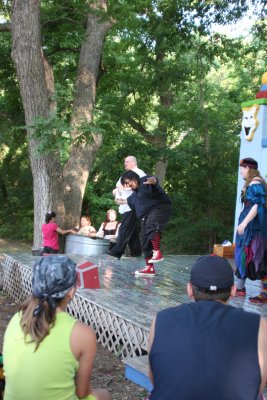 IMG_1192.jpg