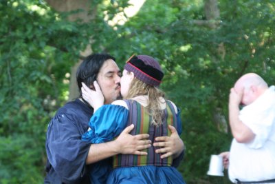 IMG_1198.JPG