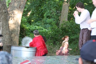 IMG_1273.JPG