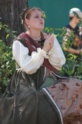 IMG_0336.jpg